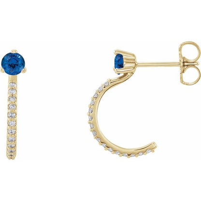 14k-yellow-gold-3-mm