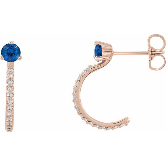 14k-rose-gold-3-mm