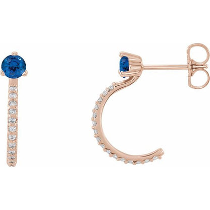 14k-rose-gold-3-mm