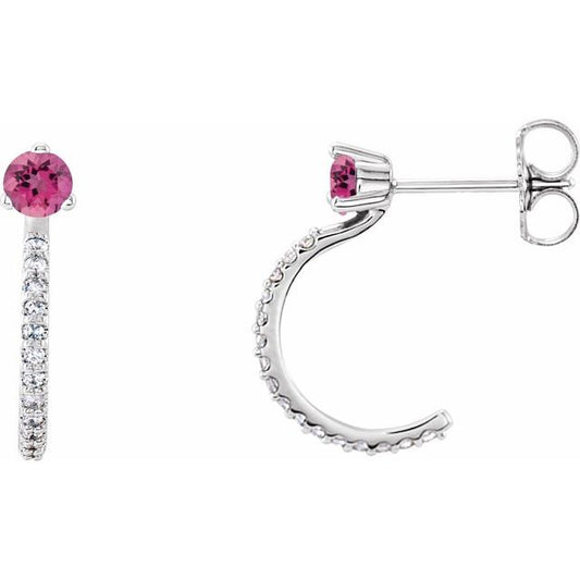 14k-white-gold-3-mm,platinum-3-mm