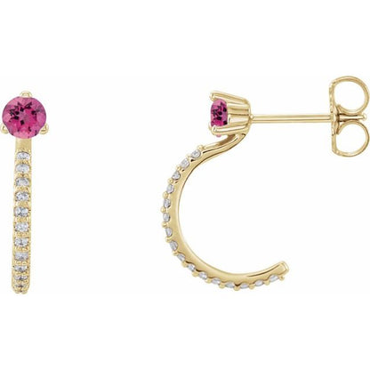 14k-yellow-gold-3-mm