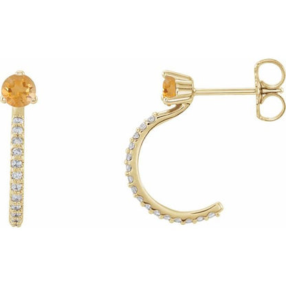 14k-yellow-gold-3-mm