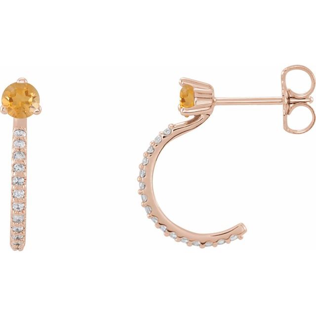 14k-rose-gold-3-mm