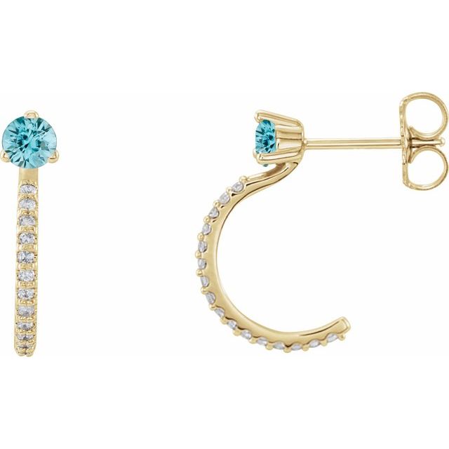 14k-yellow-gold-3-mm