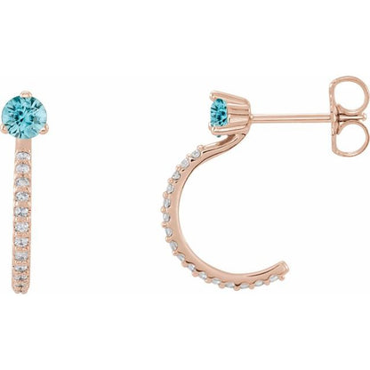 14k-rose-gold-3-mm