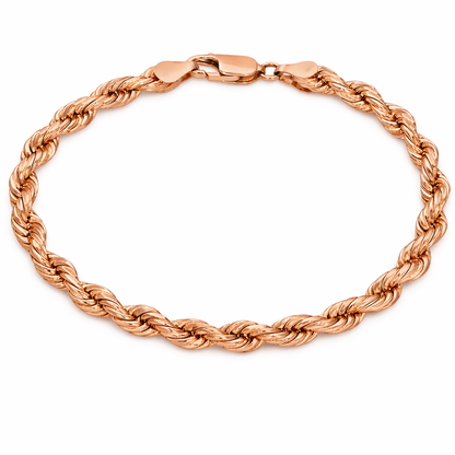 5mm Rope Bracelet