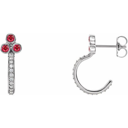 platinum-2-mm,14k-white-gold-2-mm