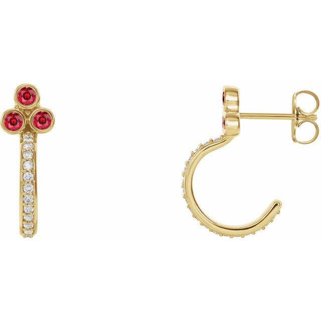14k-yellow-gold-2-mm