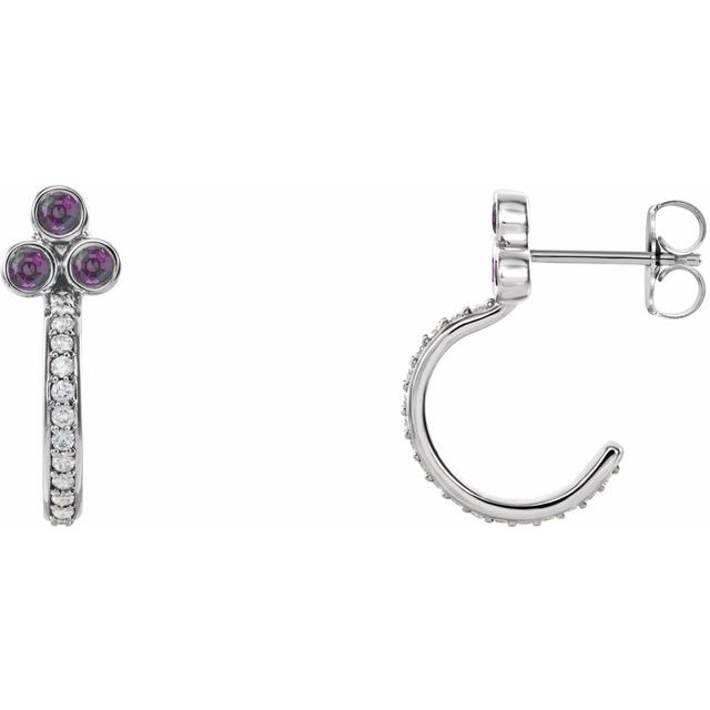 platinum-2-mm,14k-white-gold-2-mm