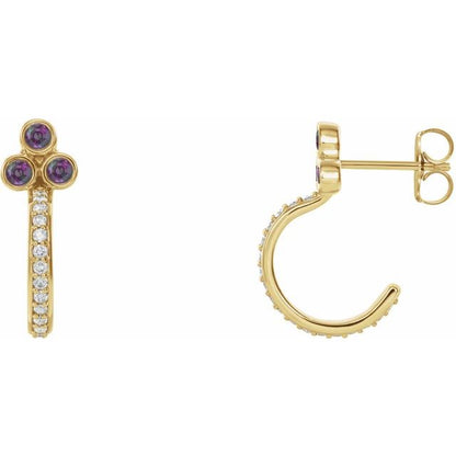 14k-yellow-gold-2-mm