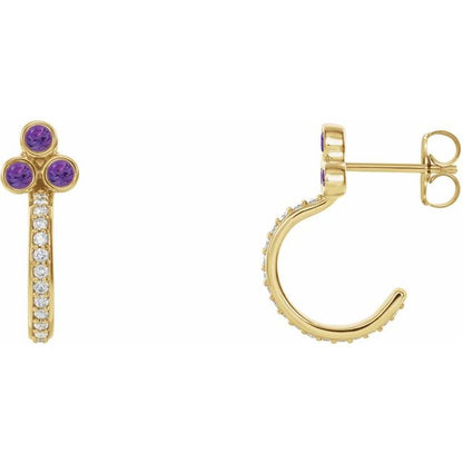 14k-yellow-gold-2-mm
