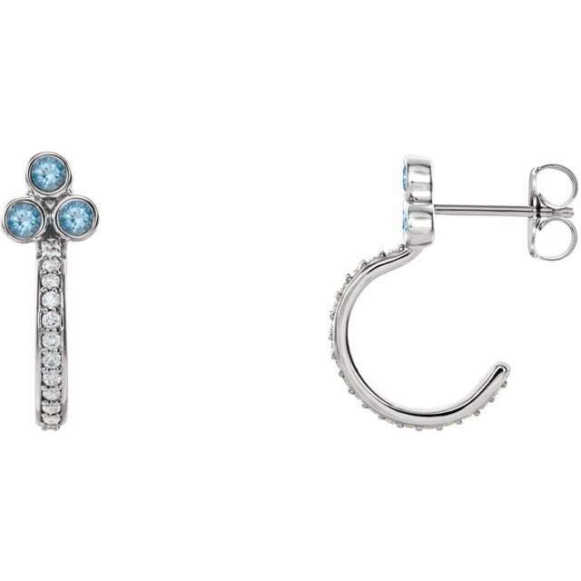 platinum-2-mm,14k-white-gold-2-mm