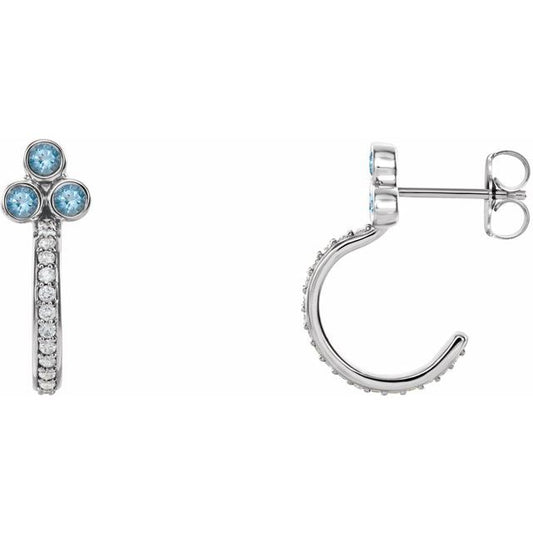 platinum-2-mm,14k-white-gold-2-mm