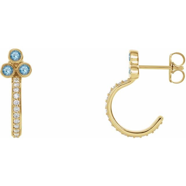 14k-yellow-gold-2-mm