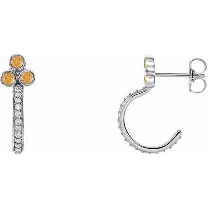 platinum-2-mm,14k-white-gold-2-mm