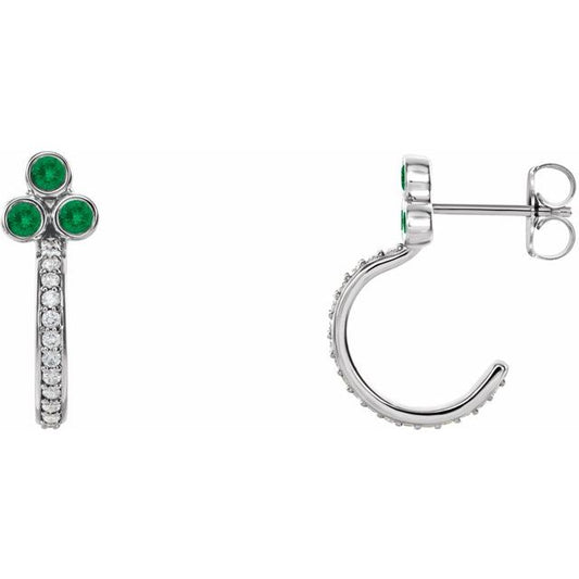 platinum-2-mm,14k-white-gold-2-mm