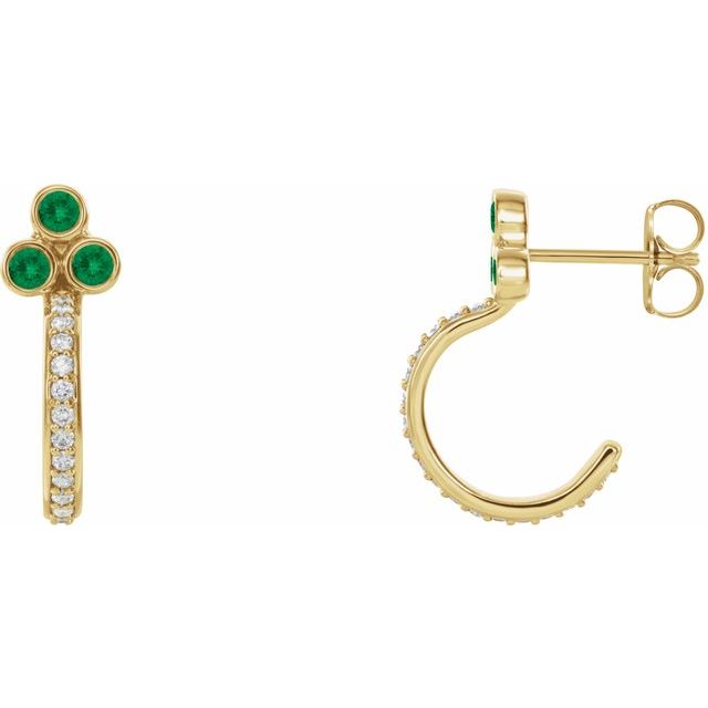 14k-yellow-gold-2-mm