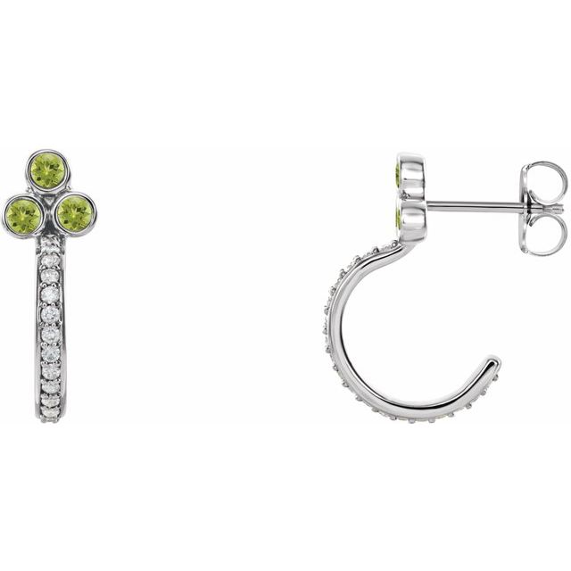 platinum-2-mm,14k-white-gold-2-mm