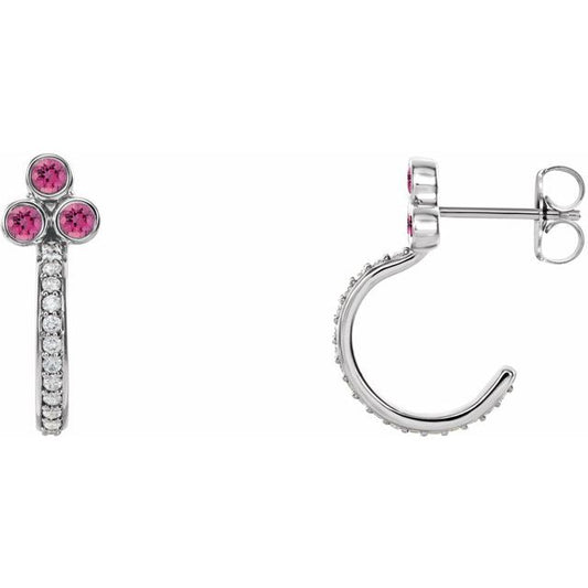 platinum-2-mm,14k-white-gold-2-mm