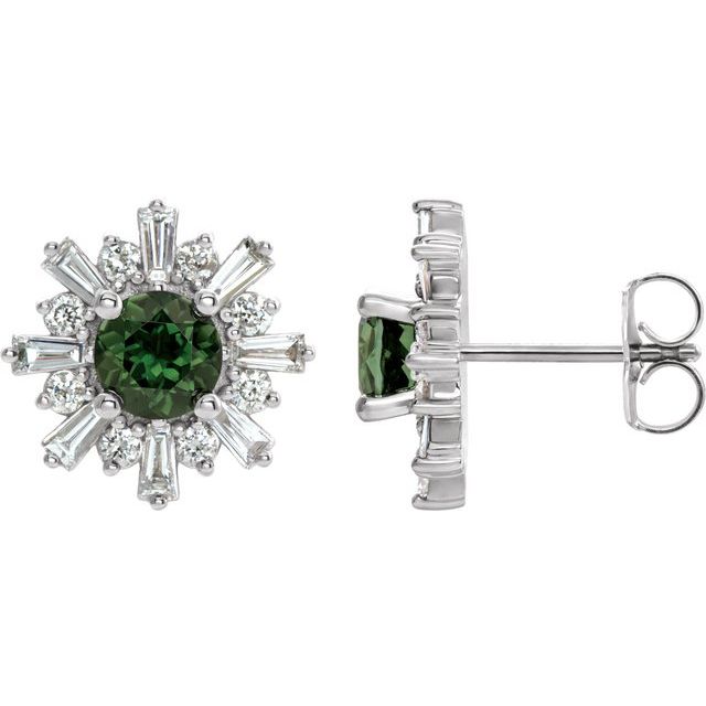 14k-white-gold-5-mm,platinum-5-mm