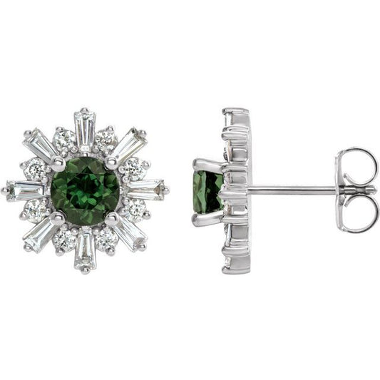 14k-white-gold-5-mm,platinum-5-mm