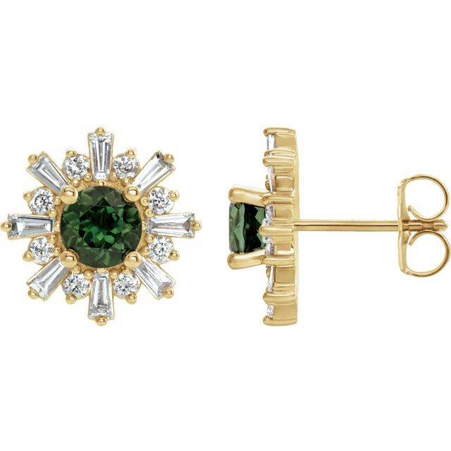 14k-yellow-gold-5-mm