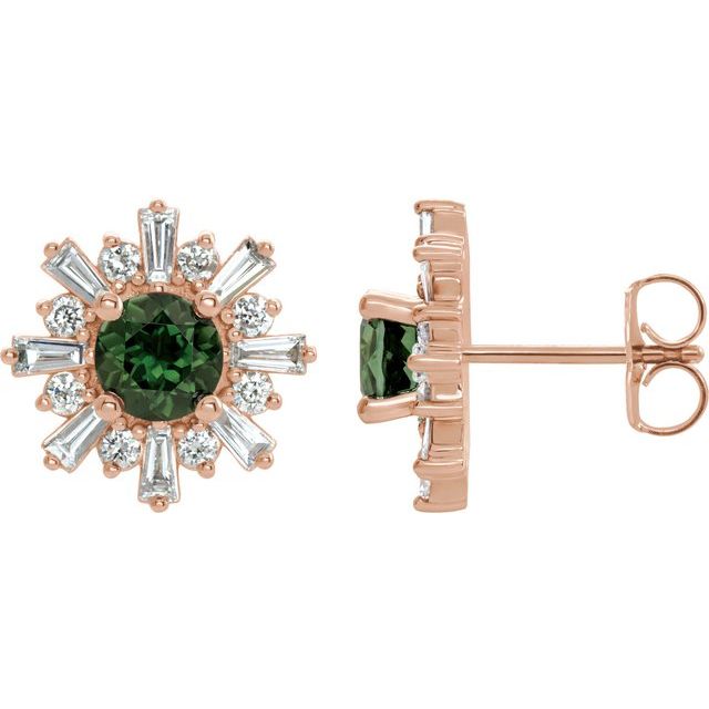 14k-rose-gold-5-mm