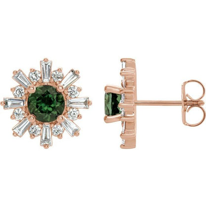 14k-rose-gold-5-mm