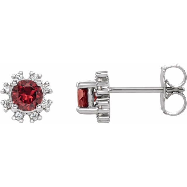 14k-white-gold-4-mm,platinum-4-mm,14k-white-gold-5-mm,platinum-5-mm