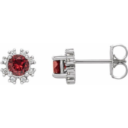14k-white-gold-4-mm,platinum-4-mm,14k-white-gold-5-mm,platinum-5-mm