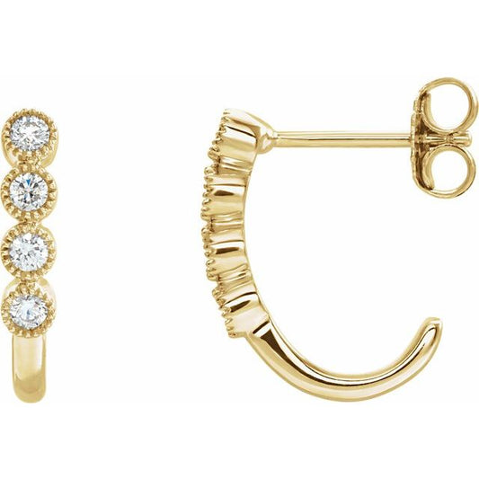 14k-yellow-gold-2-mm