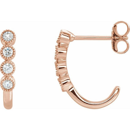 14k-rose-gold-2-mm
