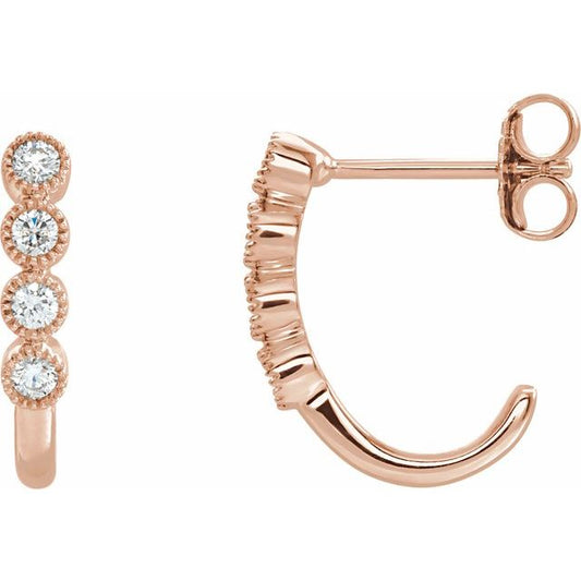 14k-rose-gold-2-mm