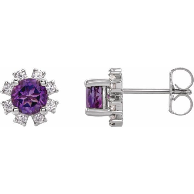 14k-white-gold-4-mm,platinum-4-mm,14k-white-gold-5-mm,platinum-5-mm,14k-white-gold-6-mm,platinum-6-mm