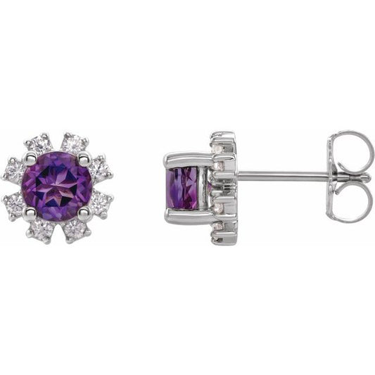 14k-white-gold-4-mm,platinum-4-mm,14k-white-gold-5-mm,platinum-5-mm,14k-white-gold-6-mm,platinum-6-mm
