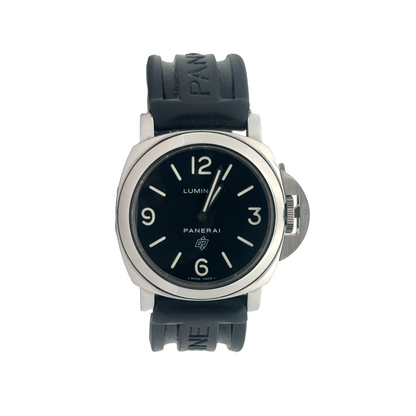 Panerai Luminor