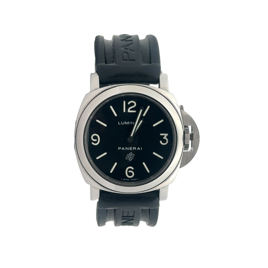 Panerai Luminor