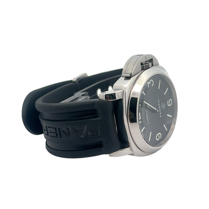 Panerai Luminor