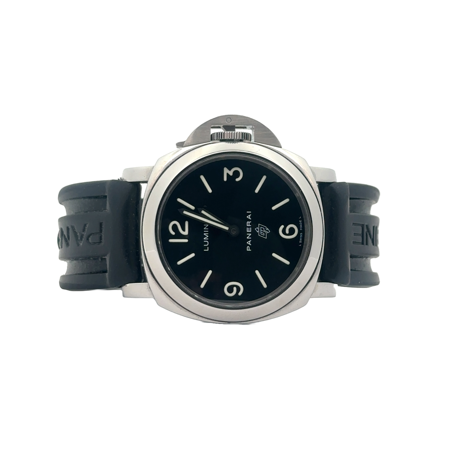 Panerai Luminor