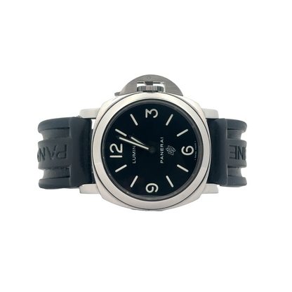 Panerai Luminor