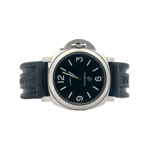 Panerai Luminor