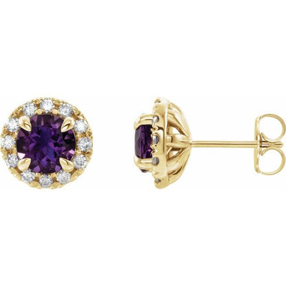 14k-yellow-gold-4-mm,14k-yellow-gold-5-mm,14k-yellow-gold-6-mm