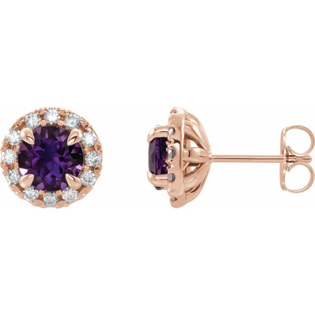 14k-rose-gold-4-mm,14k-rose-gold-5-mm,14k-rose-gold-6-mm