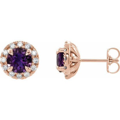 14k-rose-gold-4-mm,14k-rose-gold-5-mm,14k-rose-gold-6-mm