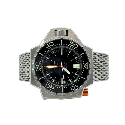 Sea Master
