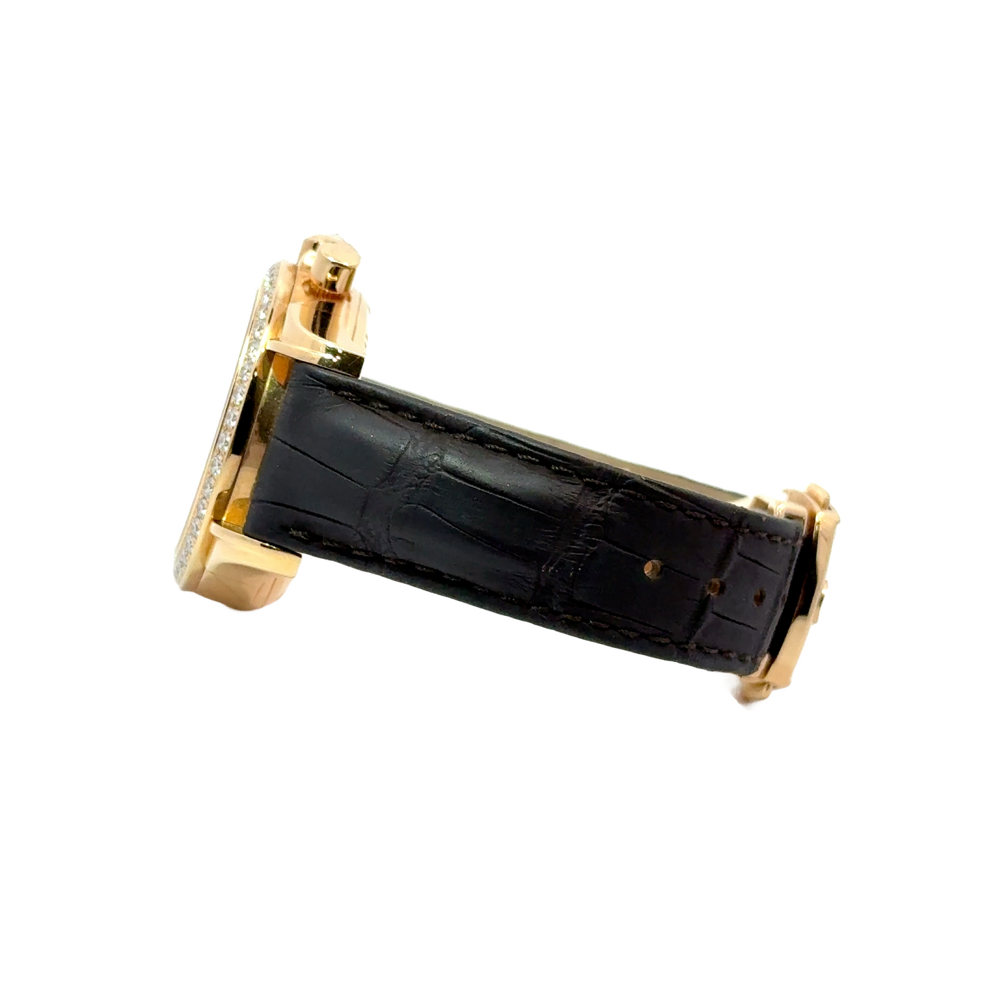 Omega De Velle