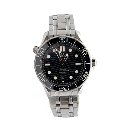 Sea Master