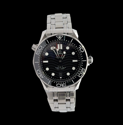 Sea Master