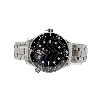 Sea Master