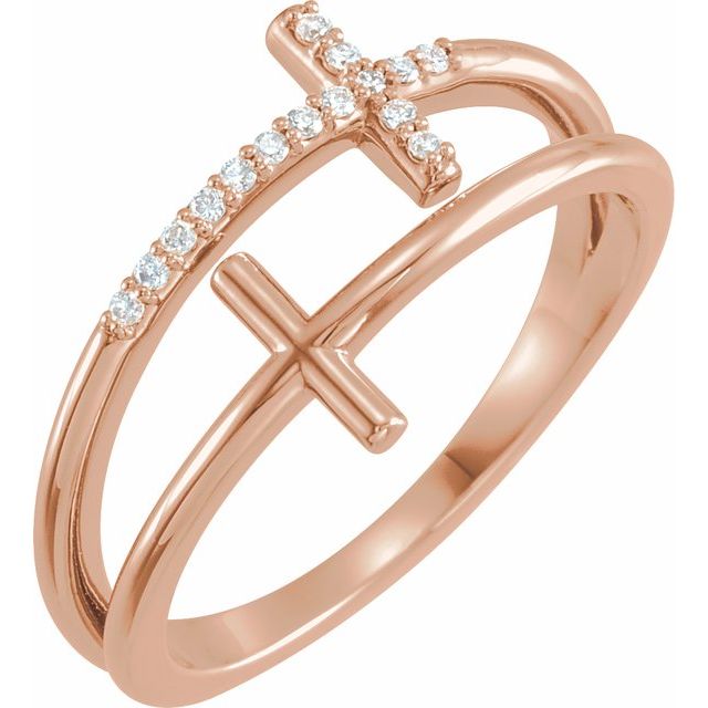 14k-rose-gold-1-mm